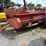 new-holland-518-image-1