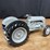ford-9n-image-14
