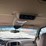 2000-ford-expedition-image-16