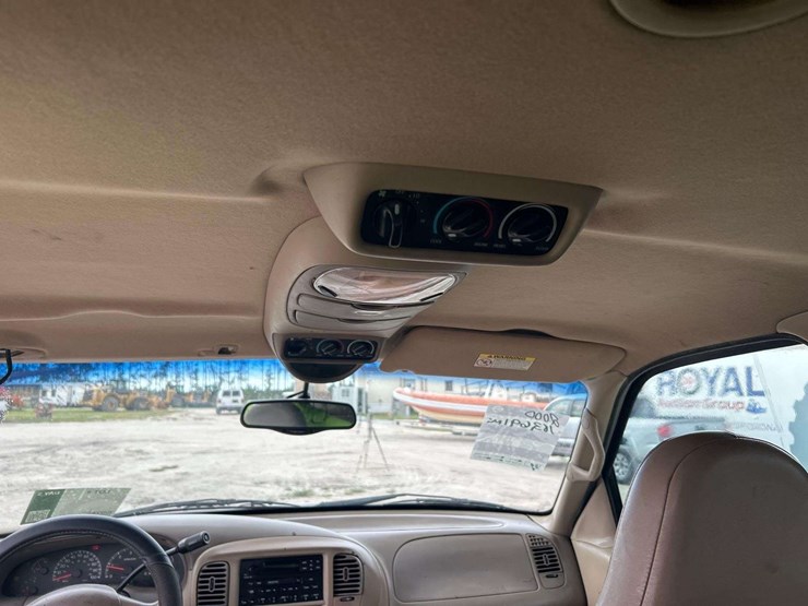 2000-ford-expedition-image-16