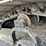 2018-caterpillar-548-image-19