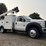 2016-ford-f550-image-1