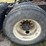 1994-white/gmc-wg64t-image-26