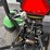 john-deere-1025r-image-11