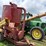 new-holland-355-image-4