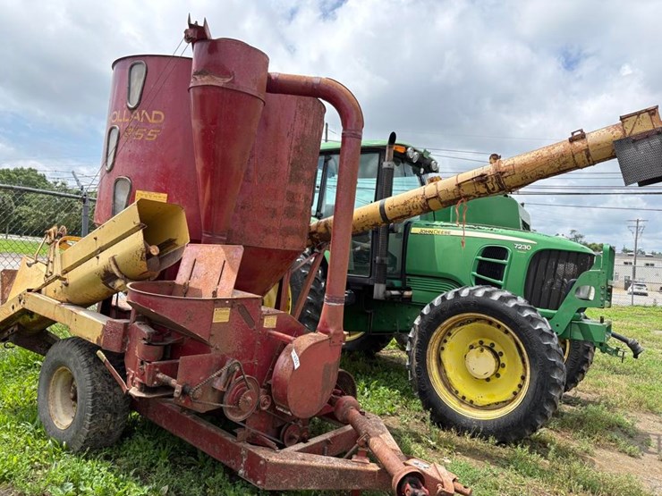 new-holland-355-image-4