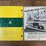 john-deere-l-image-5