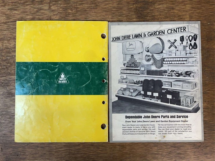john-deere-l-image-5