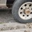 1996-chevrolet-2500-image-8