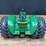 john-deere-830-image-5