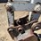 2003-takeuchi-tb135-image-13