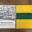 john-deere-l-image-3
