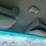2016-isuzu-npr-image-19