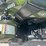 2018-suzuki-kingquad-750axi-image-12