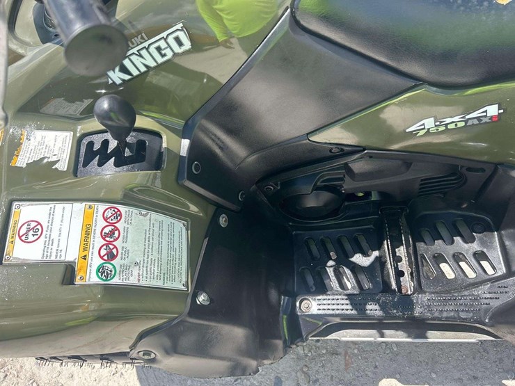2018-suzuki-kingquad-750axi-image-12