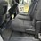 2012-chevrolet-2500hd-image-18