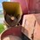 new-holland-355-image-6