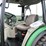 2013-john-deere-4720-image-6