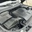 2013-land-rover-range-rover-image-8