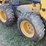 caterpillar-232d-image-5