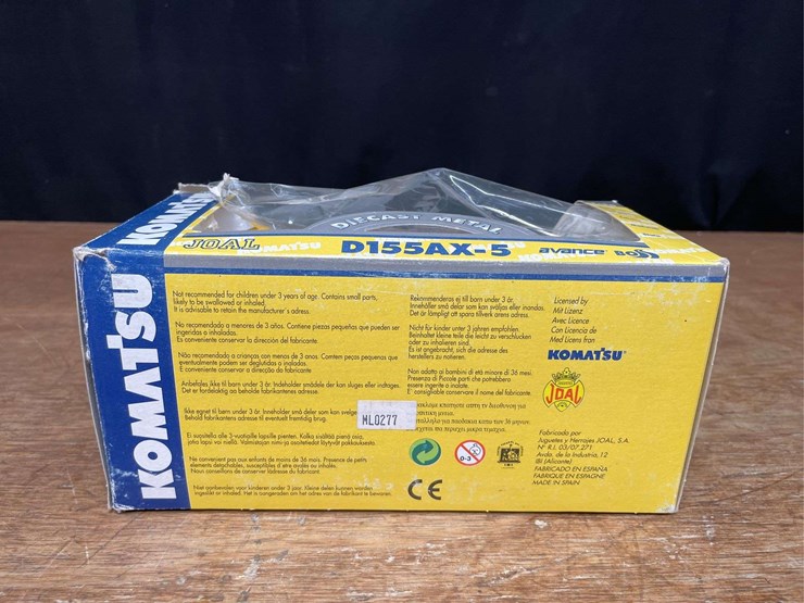 komatsu-d155ax-5-image-8