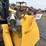 2007-john-deere-322-image-13