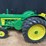 john-deere-830-image-2