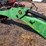 john-deere-49-image-3
