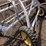 new-holland-256-image-4