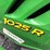 john-deere-1025r-image-20
