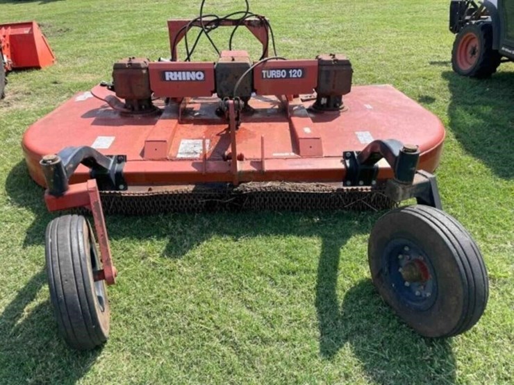 rhino-turbo-120-image-4