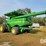 john-deere-s690-image-3