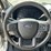 2019-ford-f550-xl-sd-image-22