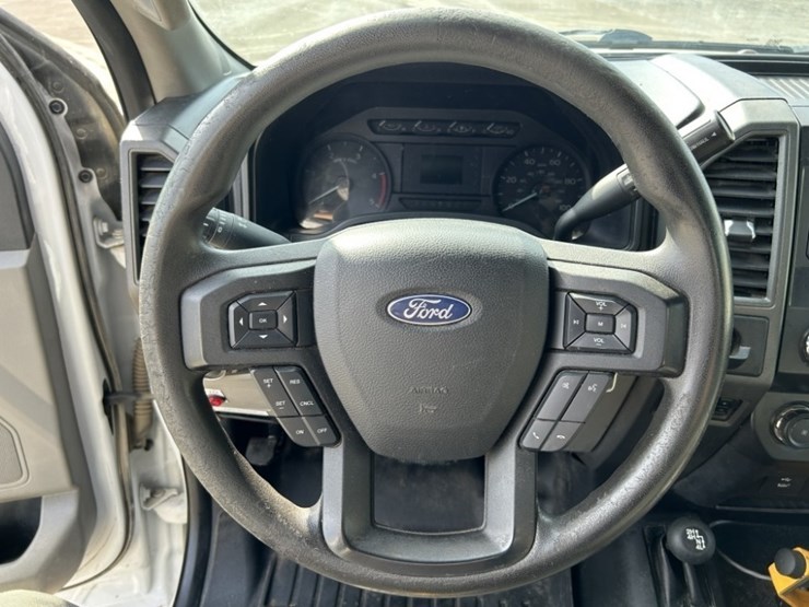 2019-ford-f550-xl-sd-image-22