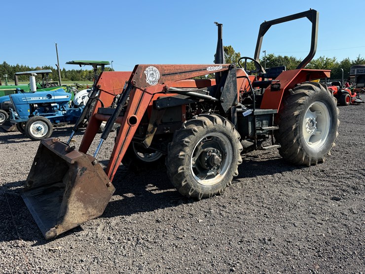 zetor-4340-image-1