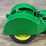 john-deere-bo-image-11
