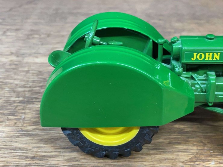 john-deere-bo-image-11