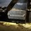 john-deere-f725-image-5