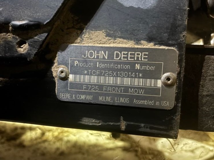 john-deere-f725-image-5