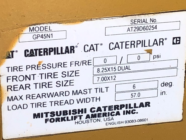 caterpillar-gp45-image-7