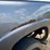 2005-chevrolet-silverado-2500-image-13