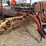 new-holland-258-image-3