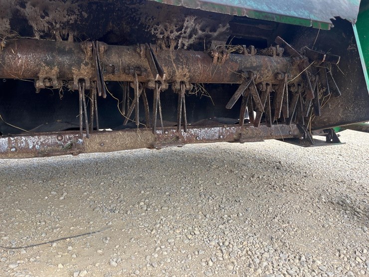 john-deere-935-image-5