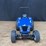 new-holland-boomer-2035-image-10