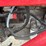 massey-ferguson-255-image-11