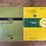 john-deere-l-image-6