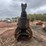 2004-kobelco-sk330-lc-image-88
