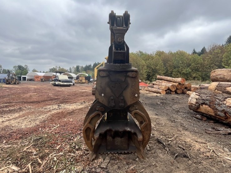 2004-kobelco-sk330-lc-image-88
