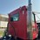 2009-kenworth-t800-image-12
