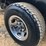 chevrolet-1500-image-8